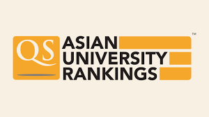 Việt Nam có 11 trường đại học nằm trong bảng xếp hạng đại học Châu Á của Tổ chức xếp hạng Quacquarelli Symonds – Anh. (Nguồn ảnh:  mba.shisu.edu.cn)